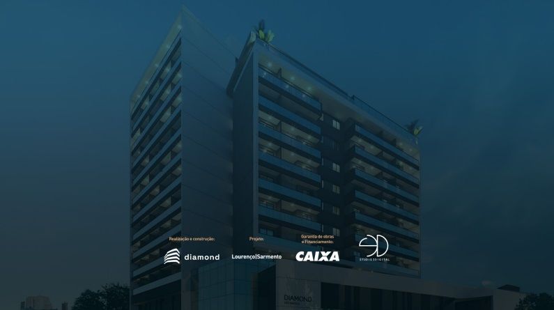 Imagem Apartamento com 3 Quartos à Venda, 86 m² em São Mateus - Juiz de Fora Imagem Apartamento com 3 Quartos à Venda, 86 m² em São Mateus - Juiz de Fora