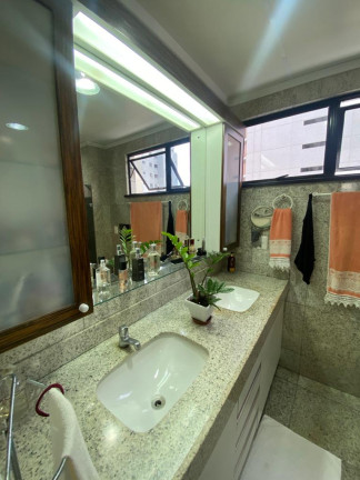 Imagem Apartamento com 4 Quartos à Venda, 197 m² em Aldeota - Fortaleza Imagem Apartamento com 4 Quartos à Venda, 197 m² em Aldeota - Fortaleza