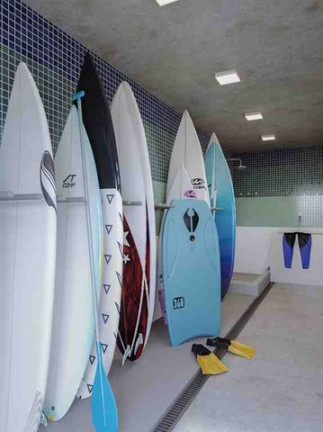 Imagem Apartamento com 3 Quartos à Venda, 82 m² em Recreio dos Bandeirantes - Rio de Janeiro