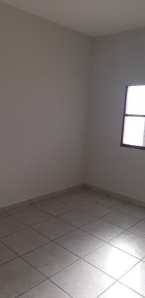 Imagem Apartamento com 2 Quartos para Alugar, em Vila Odim Antão - Sorocaba Imagem Apartamento com 2 Quartos para Alugar, em Vila Odim Antão - Sorocaba