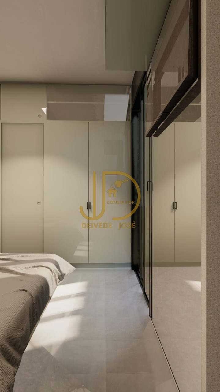 Imagem Sobrado com 3 Quartos à Venda, 130 m² em Vila Curuçá - Santo André Imagem Sobrado com 3 Quartos à Venda, 130 m² em Vila Curuçá - Santo André