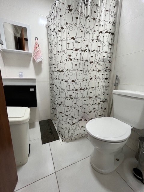 Imagem Apartamento com 3 Quartos à Venda, 67 m² em Ponta Verde - Maceió Imagem Apartamento com 3 Quartos à Venda, 67 m² em Ponta Verde - Maceió