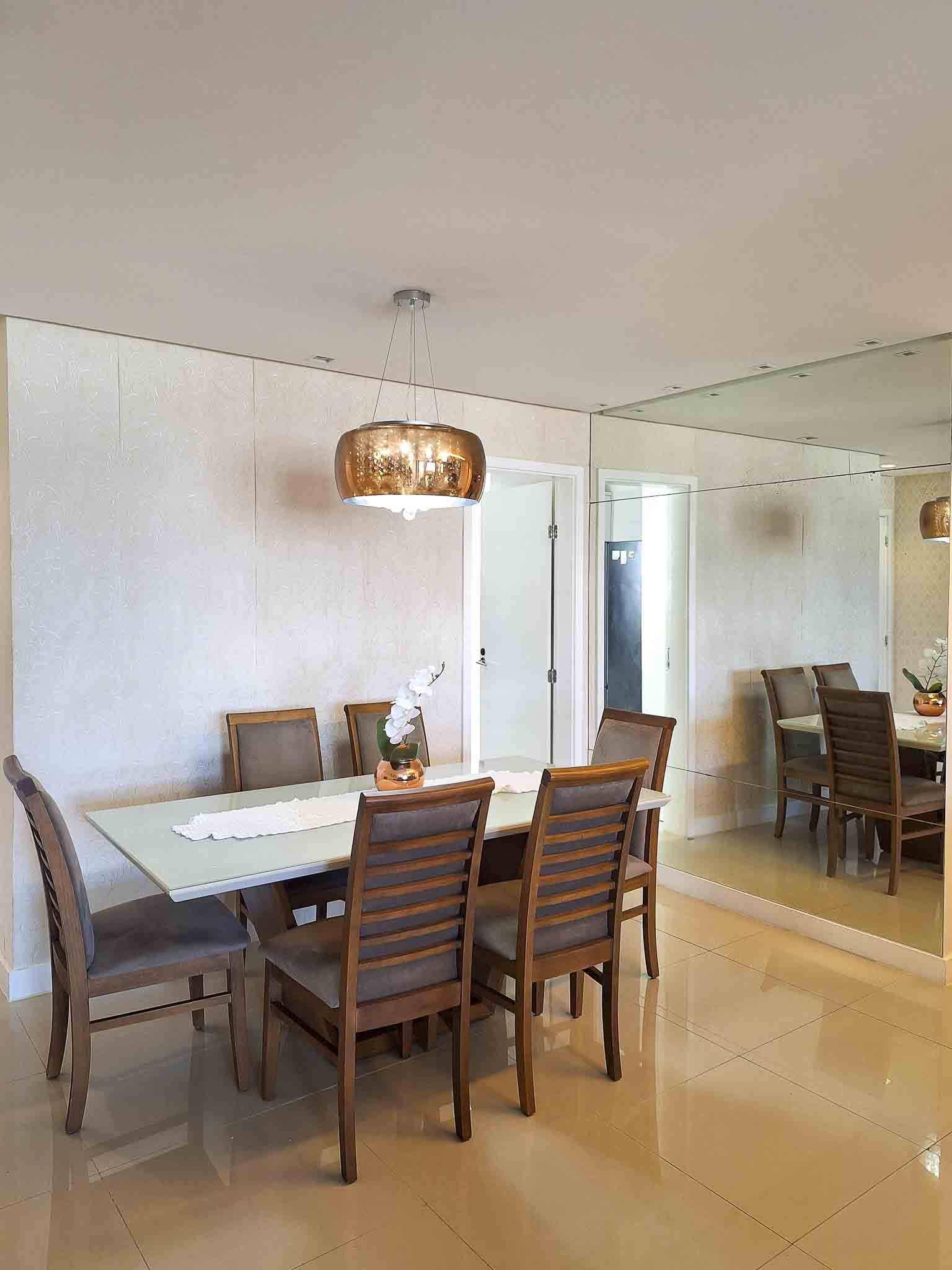 Imagem Apartamento com 3 Quartos à Venda, 123 m² em Atalaia - Aracaju Imagem Apartamento com 3 Quartos à Venda, 123 m² em Atalaia - Aracaju