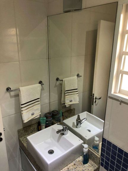 Imagem Sobrado com 3 Quartos à Venda, 150 m² em Ipiranga - São Paulo