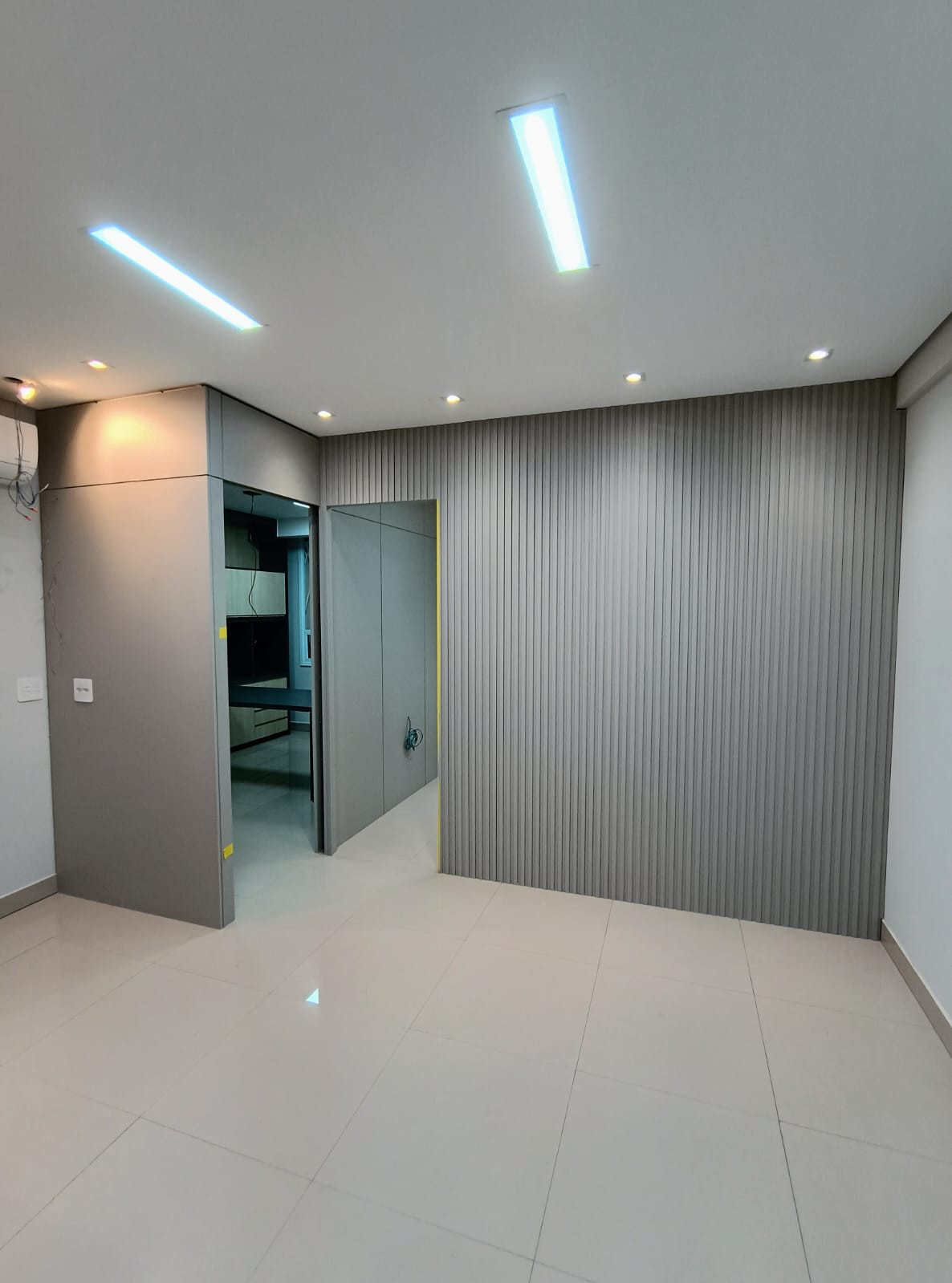Imagem Sala Comercial à Venda, 43 m² em Alvinópolis - Atibaia Imagem Sala Comercial à Venda, 43 m² em Alvinópolis - Atibaia