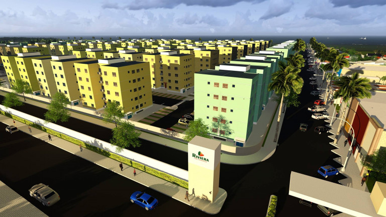 Imagem Apartamento com 2 Quartos à Venda, 47 m² em Jardim Gramacho - Duque De Caxias Imagem Apartamento com 2 Quartos à Venda, 47 m² em Jardim Gramacho - Duque De Caxias