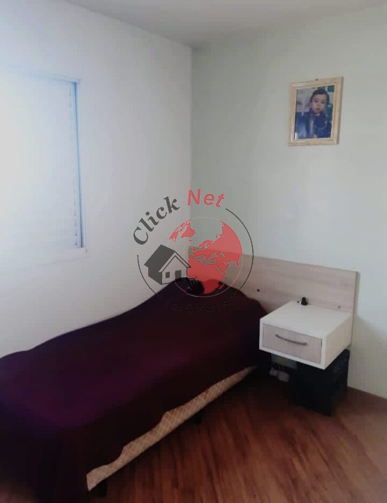 Imagem Apartamento com 3 Quartos à Venda, 71 m²em Rudge Ramos - São Bernardo do Campo Imagem Apartamento com 3 Quartos à Venda, 71 m²em Rudge Ramos - São Bernardo do Campo