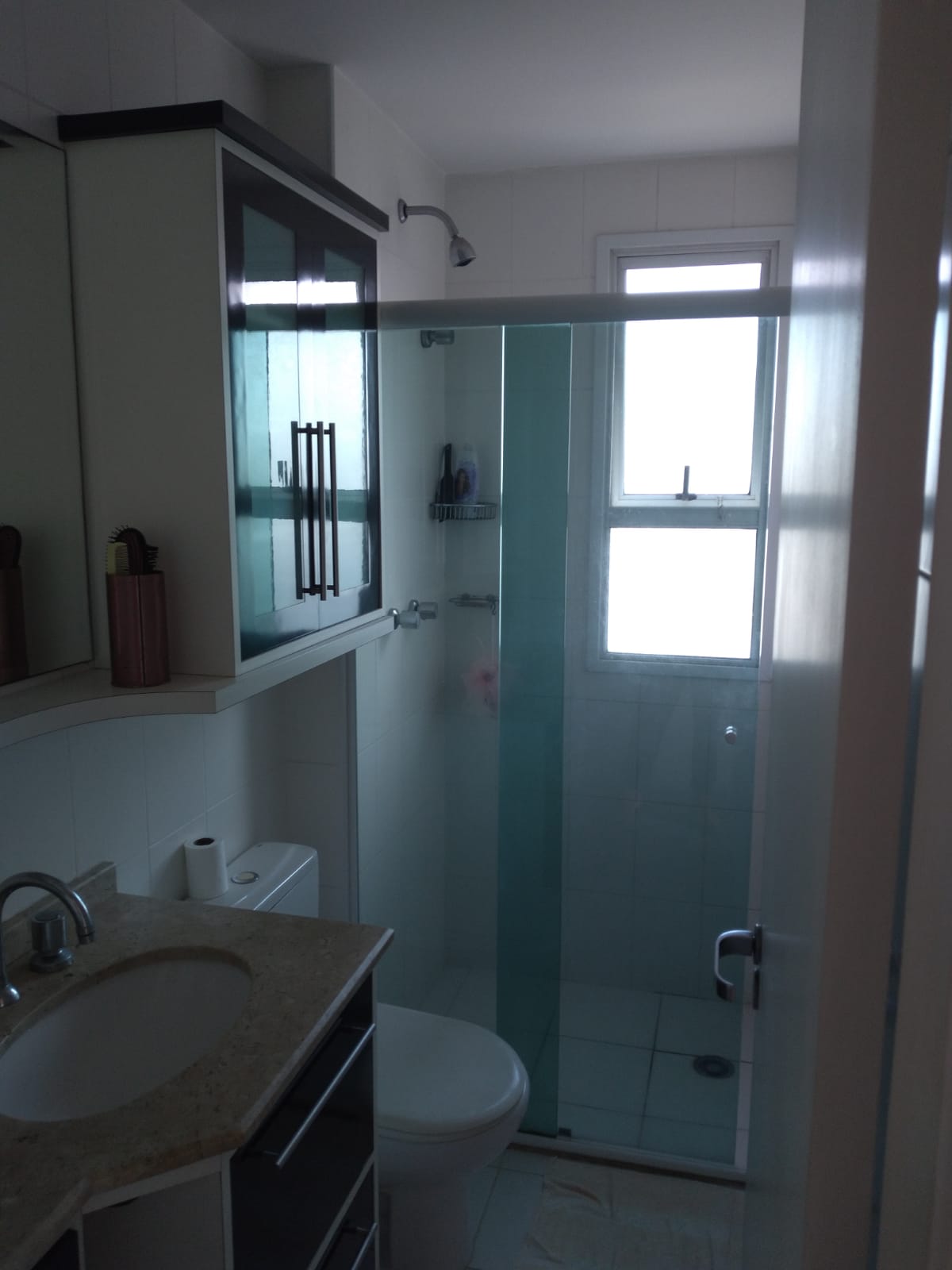 Imagem Apartamento com 3 Quartos à Venda, 83 m² em Vila São José (Ipiranga) - São Paulo