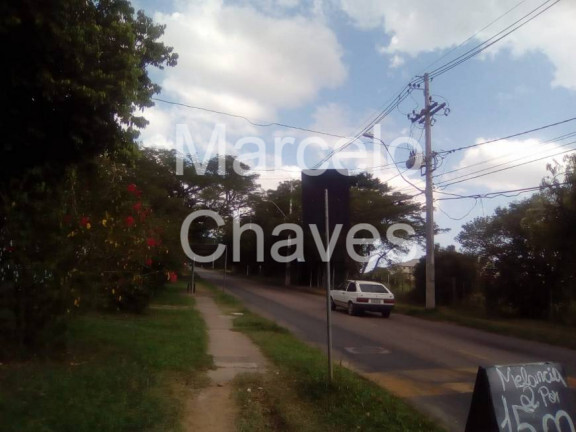 Imagem Terreno à Venda, 2.634 m² em Vila Nova - Porto Alegre Imagem Terreno à Venda, 2.634 m² em Vila Nova - Porto Alegre