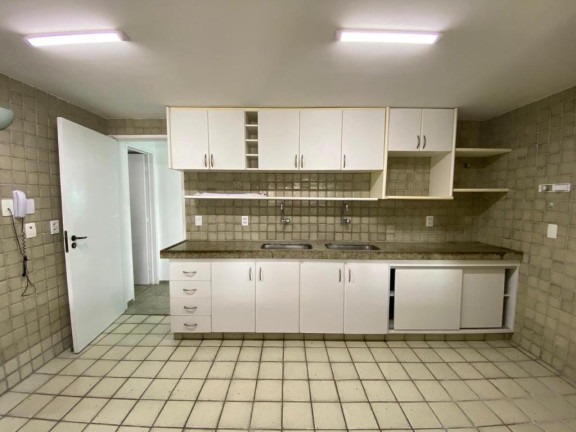 Imagem Apartamento com 4 Quartos à Venda, Locação ou Temporada, 224 m² em Boa Viagem - Recife Imagem Apartamento com 4 Quartos à Venda, Locação ou Temporada, 224 m² em Boa Viagem - Recife