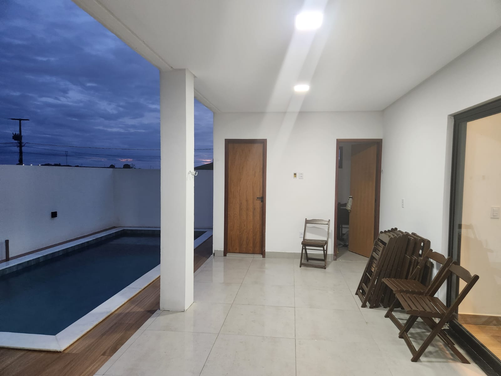 Imagem Casa com 3 Quartos à Venda, 72 m²em cabedelo - cabedelo Imagem Casa com 3 Quartos à Venda, 72 m²em cabedelo - cabedelo