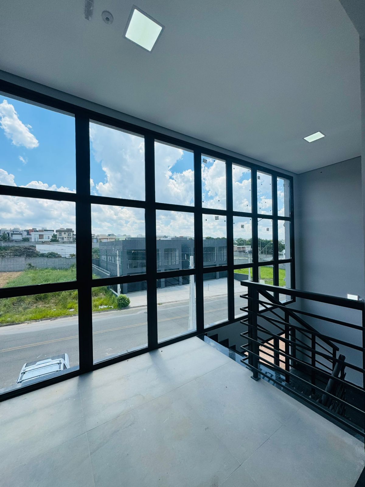 Imagem Imóvel Comercial à Venda ou Locação, 390 m² em São Venâncio - Itupeva