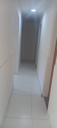 Imagem Casa com 6 Quartos à Venda ou Locação, 289 m² em Piedade - Jaboatão dos Guararapes Imagem Casa com 6 Quartos à Venda ou Locação, 289 m² em Piedade - Jaboatão dos Guararapes