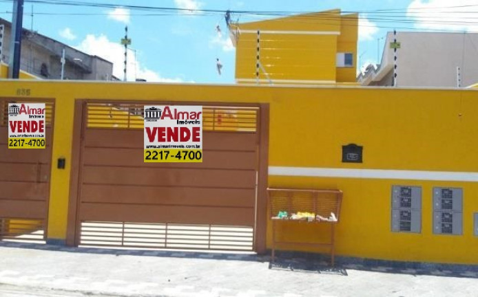 ImovelGuide Anuncio