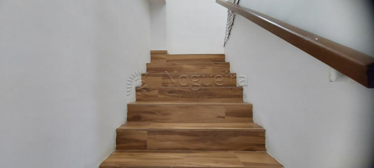 Imagem Apartamento com 4 Quartos à Venda, 360 m² em Candeias - Jaboatão dos Guararapes Imagem Apartamento com 4 Quartos à Venda, 360 m² em Candeias - Jaboatão dos Guararapes