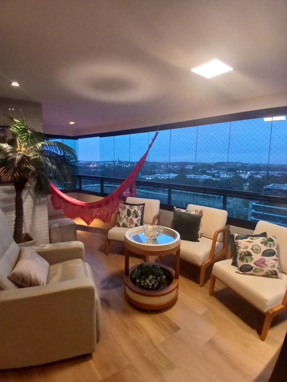 Imagem Apartamento com 3 Quartos à Venda ou Locação, 113 m²em Patamares - Salvador