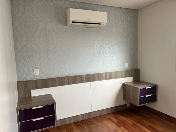 Imagem Apartamento com 4 Quartos à Venda, 205 m² em Saúde - São Paulo Imagem Apartamento com 4 Quartos à Venda, 205 m² em Saúde - São Paulo