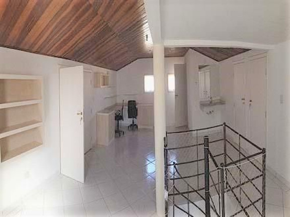 Imagem Casa com 4 Quartos à Venda, em Urbanova III - São José dos Campos Imagem Casa com 4 Quartos à Venda, em Urbanova III - São José dos Campos