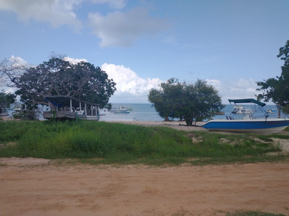 Imagem Terreno à Venda, 1.300 m² em Alter do Chão - Santarém Imagem Terreno à Venda, 1.300 m² em Alter do Chão - Santarém