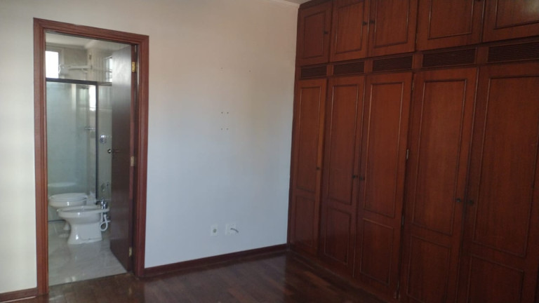Imagem Apartamento com 3 Quartos à Venda,  em Centro - Limeira