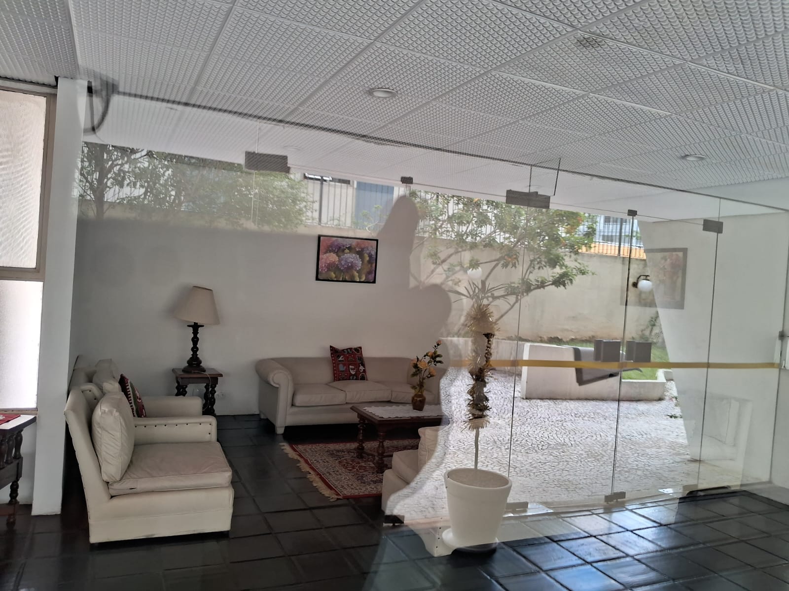 Imagem Apartamento com 2 Quartos à Venda, 60 m²em Pinheiros - São Paulo Imagem Apartamento com 2 Quartos à Venda, 60 m²em Pinheiros - São Paulo