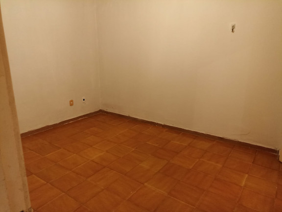 Imagem Casa com 2 Quartos à Venda, 143 m²em Luiz Anselmo - Salvador Imagem Casa com 2 Quartos à Venda, 143 m²em Luiz Anselmo - Salvador
