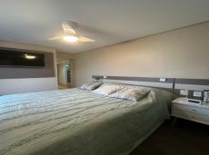 Imagem Apartamento com 2 Quartos à Venda, 150 m² em Ipiranga - São Paulo Imagem Apartamento com 2 Quartos à Venda, 150 m² em Ipiranga - São Paulo