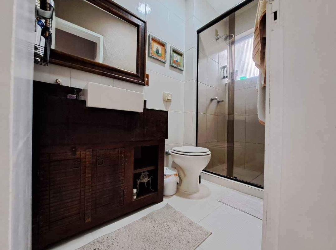 Imagem Apartamento com 2 Quartos à Venda, 60 m²em Camaquã - Porto Alegre