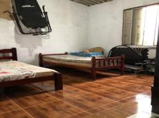 Imagem Chácara com 3 Quartos à Venda, 37 m²em Saraiva - Uberlândia