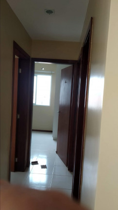 Imagem Apartamento com 3 Quartos para Alugar, 1 m² em Recanto dos Vinhais - São Luís Imagem Apartamento com 3 Quartos para Alugar, 1 m² em Recanto dos Vinhais - São Luís