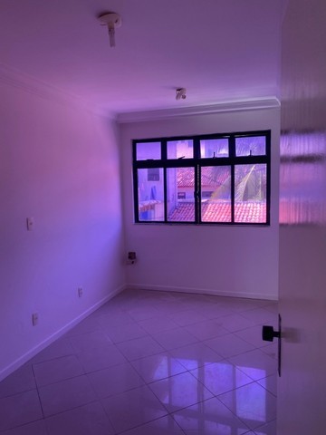 Imagem Casa de Condomínio com 3 Quartos à Venda, 119 m²em Piatã - Salvador