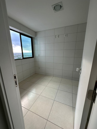 Imagem Apartamento com 4 Quartos para Alugar, 136 m² em Pina - Recife Imagem Apartamento com 4 Quartos para Alugar, 136 m² em Pina - Recife