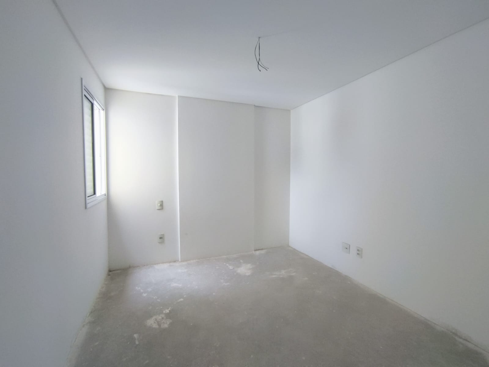 Imagem Apartamento com 4 Quartos à Venda, 131 m²em Jardim Ermida I - Jundiaí Imagem Apartamento com 4 Quartos à Venda, 131 m²em Jardim Ermida I - Jundiaí