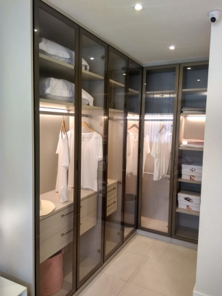 Imagem Edifício Residencial com 3 Quartos à Venda, 110 m² em Recreio Dos Bandeirantes - Rio De Janeiro Imagem Edifício Residencial com 3 Quartos à Venda, 110 m² em Recreio Dos Bandeirantes - Rio De Janeiro