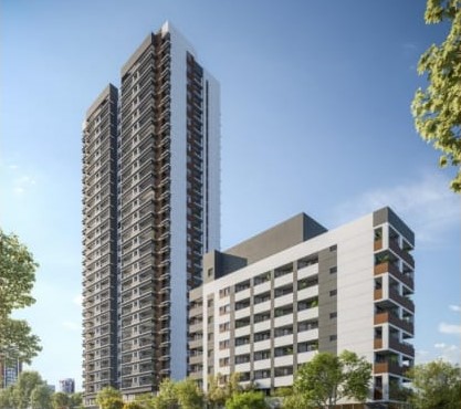 Imagem Apartamento com 2 Quartos à Venda, 67 m²em Vila Santa Clara - São Paulo Imagem Apartamento com 2 Quartos à Venda, 67 m²em Vila Santa Clara - São Paulo