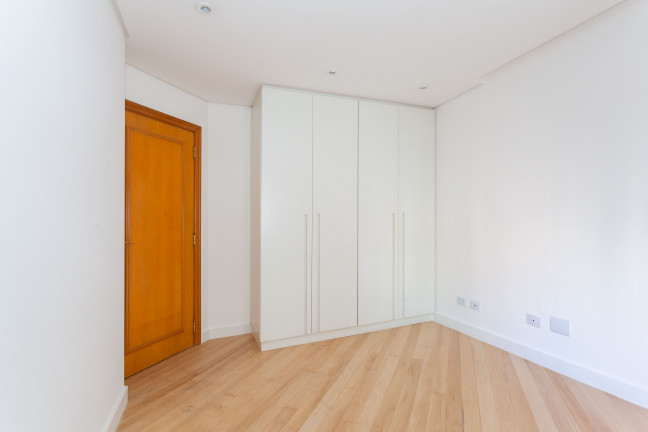 Imagem Apartamento com 4 Quartos à Venda ou Locação, 202 m² em Higienópolis - São Paulo Imagem Apartamento com 4 Quartos à Venda ou Locação, 202 m² em Higienópolis - São Paulo