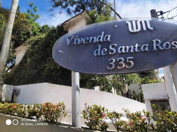 Imagem Apartamento com 2 Quartos à Venda, 77 m² em Santa Rosa - Niterói