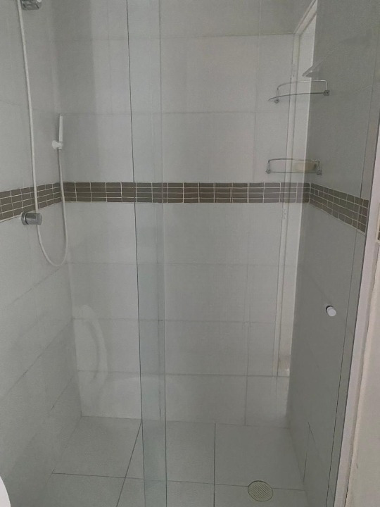 Imagem Apartamento com 2 Quartos à Venda, 55 m²em Vila Humaitá - Santo André Imagem Apartamento com 2 Quartos à Venda, 55 m²em Vila Humaitá - Santo André