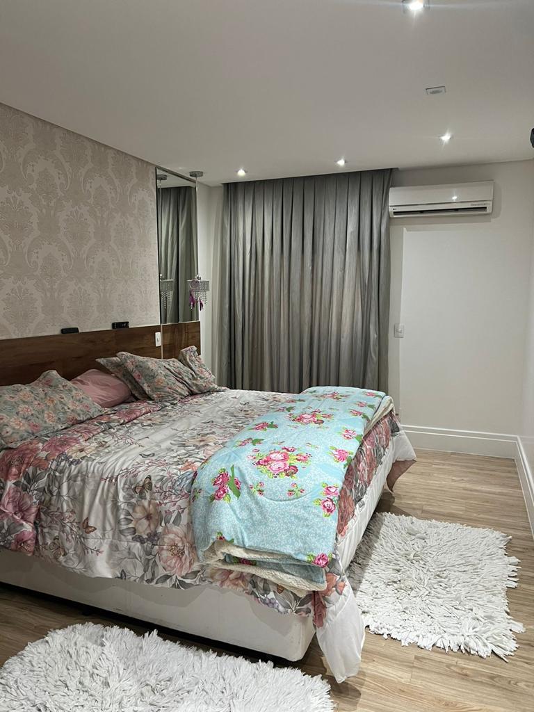 Imagem Apartamento com 4 Quartos à Venda, 234 m² em Cidade Mãe do Céu - São Paulo Imagem Apartamento com 4 Quartos à Venda, 234 m² em Cidade Mãe do Céu - São Paulo