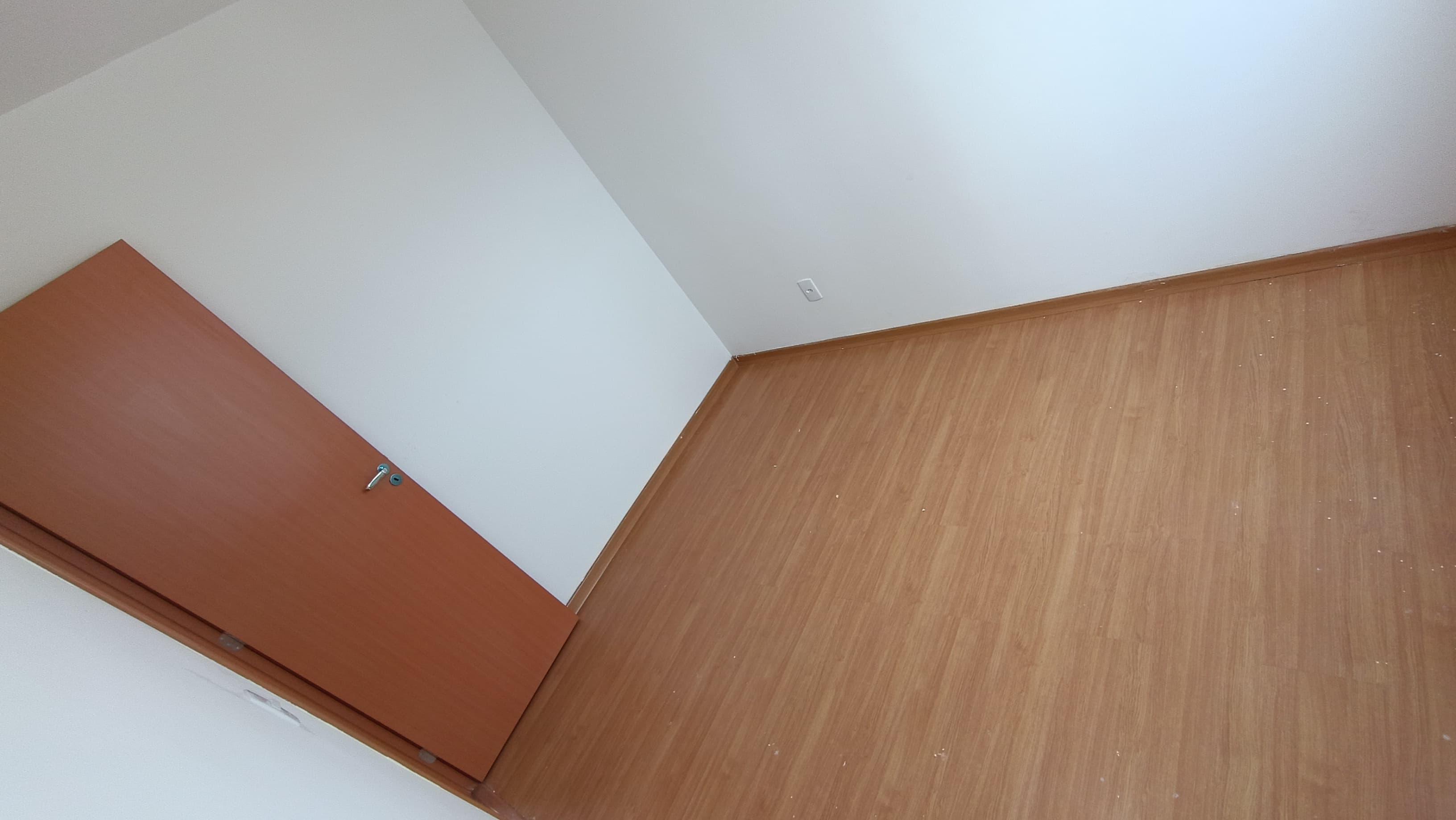 Imagem Apartamento com 2 Quartos à Venda, 45 m²em Lorena Parque - Goiânia