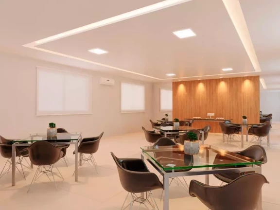 Imagem Apartamento com 2 Quartos para Alugar, em Barra de Jangada - Jaboatão dos Guararapes Imagem Apartamento com 2 Quartos para Alugar, em Barra de Jangada - Jaboatão dos Guararapes