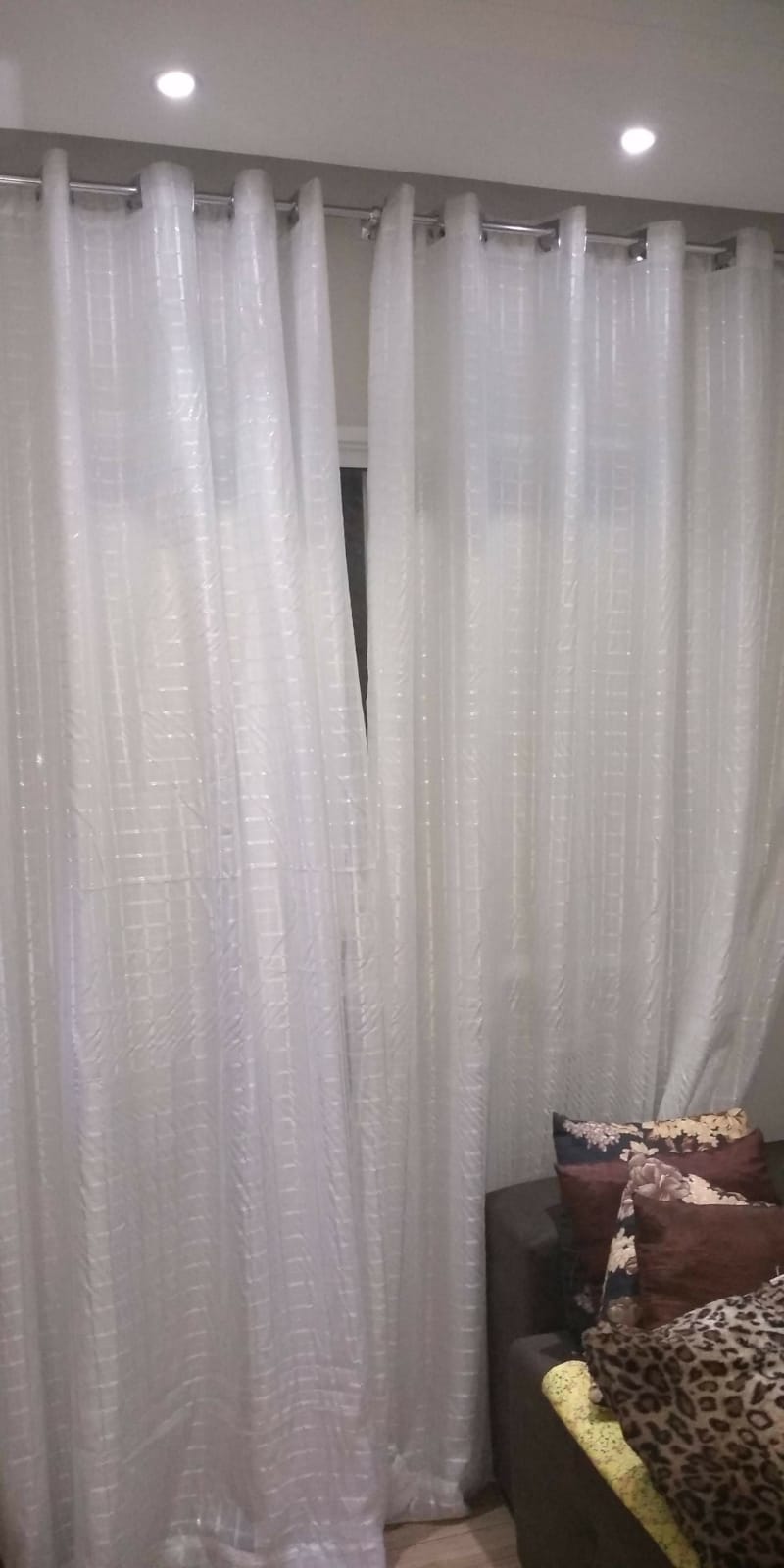 Imagem Apartamento com 2 Quartos à Venda, 49 m² em Parque Dom Pedro II - Campinas Imagem Apartamento com 2 Quartos à Venda, 49 m² em Parque Dom Pedro II - Campinas