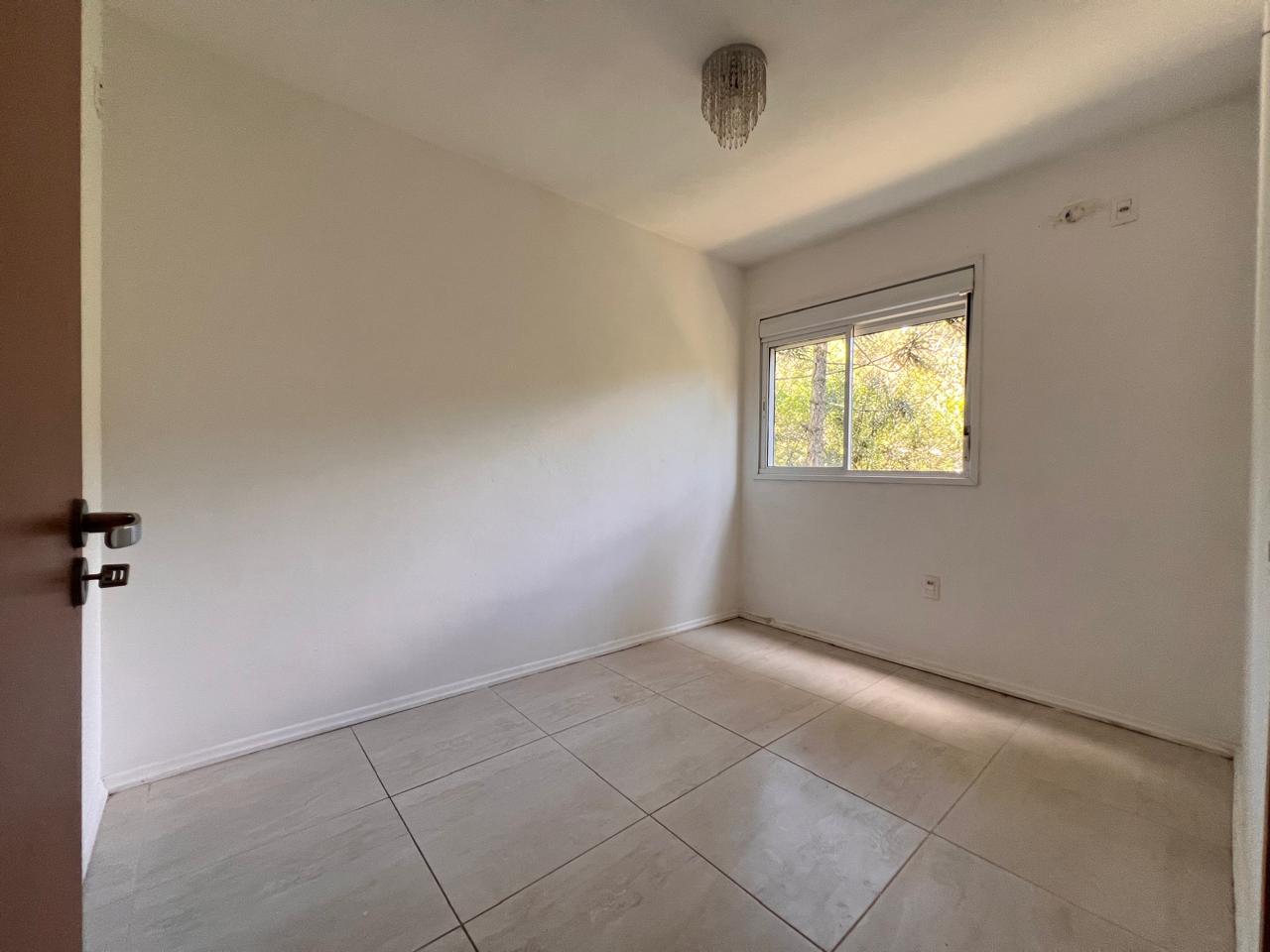 Imagem Apartamento com 2 Quartos à Venda, 52 m²em São Luiz - Canela Imagem Apartamento com 2 Quartos à Venda, 52 m²em São Luiz - Canela