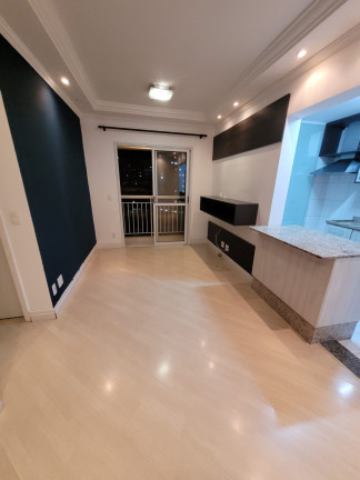 Imagem Apartamento com 2 Quartos à Venda,  em Portais (Polvilho) - Cajamar