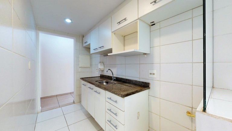 Imagem Apartamento com 2 Quartos à Venda, 60 m² em Tanque - Rio de Janeiro Imagem Apartamento com 2 Quartos à Venda, 60 m² em Tanque - Rio de Janeiro