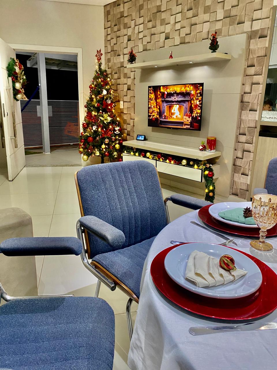 Imagem Casa com 2 Quartos à Venda, 95 m² em - Balneário Barra do Sul Imagem Casa com 2 Quartos à Venda, 95 m² em - Balneário Barra do Sul