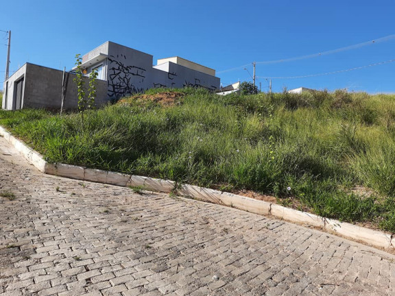 Imagem Terreno à Venda, 147 m² em Vila Pontilhão - Cruzeiro Imagem Terreno à Venda, 147 m² em Vila Pontilhão - Cruzeiro
