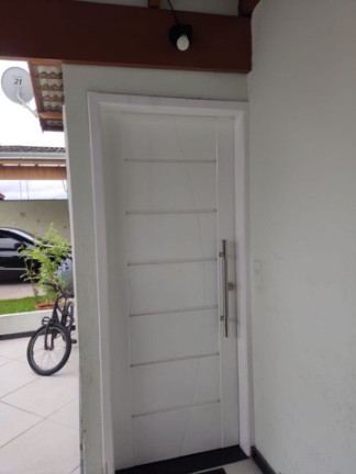 Imagem Casa de Condomínio com 3 Quartos à Venda, 86 m² em Cidade Salvador - Jacareí Imagem Casa de Condomínio com 3 Quartos à Venda, 86 m² em Cidade Salvador - Jacareí