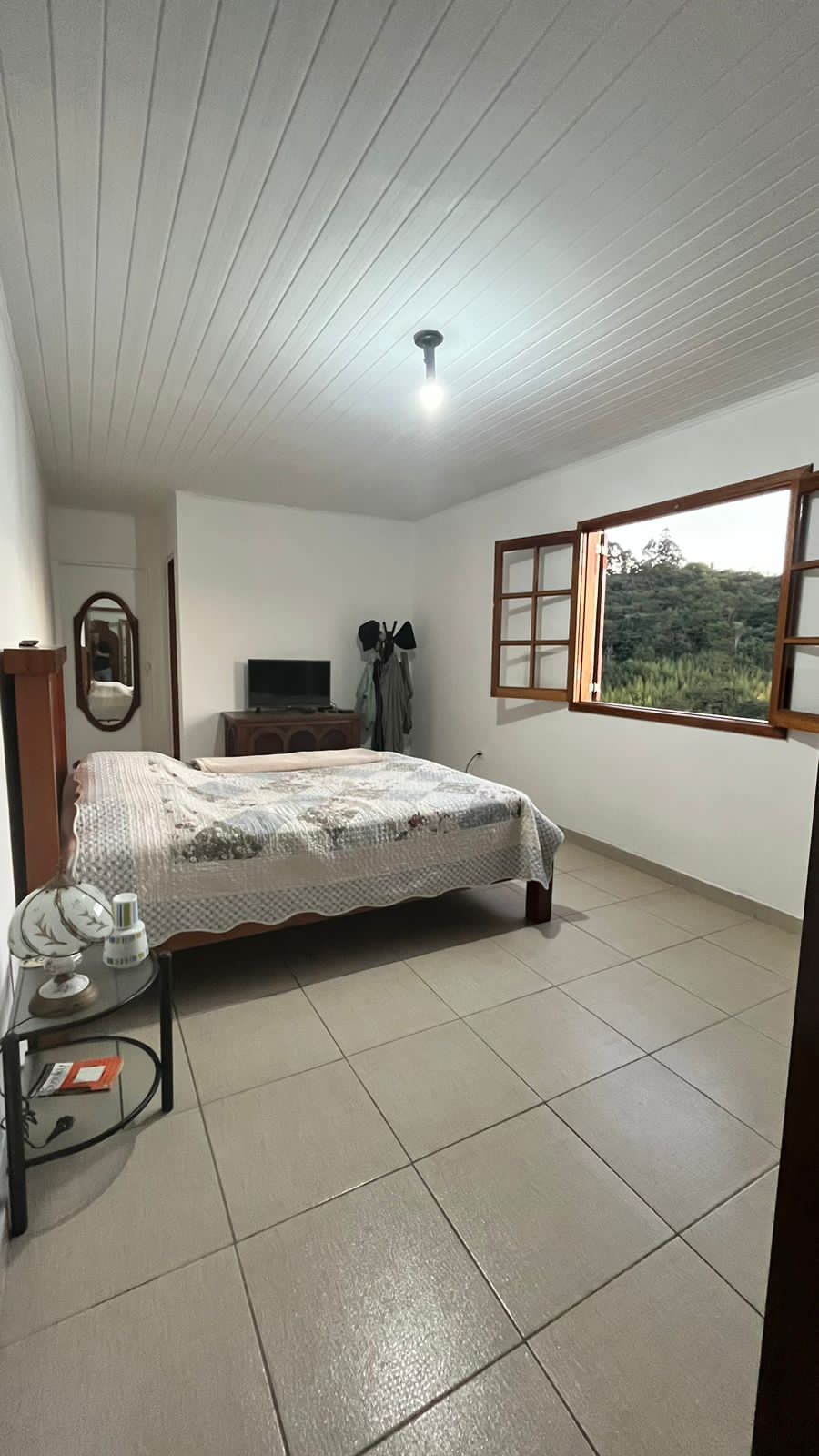 Imagem Casa com 4 Quartos à Venda, 182 m²em São Luiz (Polvilho) - Cajamar