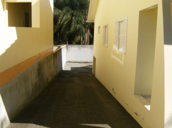 Imagem Casa com 3 Quartos à Venda, 88 m² em Jardim Maristela - Criciúma Imagem Casa com 3 Quartos à Venda, 88 m² em Jardim Maristela - Criciúma